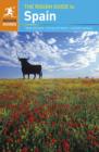 The Rough Guide to Spain - eBook