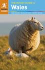The Rough Guide to Wales - eBook