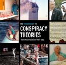 The Rough Guide To Conspiracy Theories - eBook