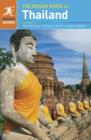 The Rough Guide to Thailand - eBook