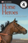 Horse Heroes - eBook