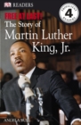 Free At Last: The Story of Martin Luther King, Jr. - eBook