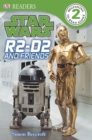 Star Wars R2 D2 and Friends - eBook