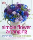 Simple Flower Arranging - eBook