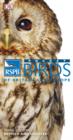 RSPB Pocket Birds - eBook