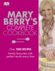Mary Berry's Complete Cookbook - eBook