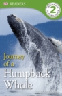 Journey of a Humpback Whale - eBook