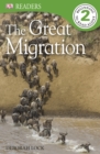 The Great Migration - eBook