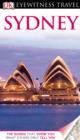 DK Eyewitness Travel Guide: Sydney - eBook