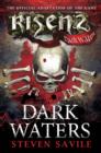 Risen: Dark Waters - eBook