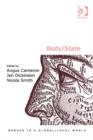 Body/State - eBook