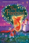 The Firebird - Book