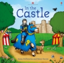 In the Castle - Book