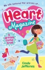 Heart Magazine: A Dream Come True - eBook