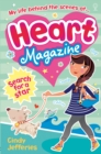 Heart Magazine: Search for a Star - eBook