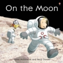 On the Moon - Book