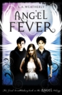 Angel Fever - eBook