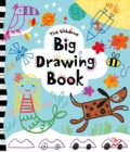 Big Drawing Book - Book