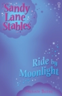 Ride by Moonlight - eBook
