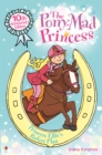 Princess Ellie's Perfect Plan - eBook