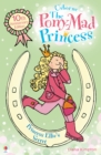 Princess Ellie's Secret - eBook