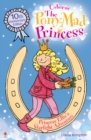 Princess Ellie's Starlight Adventure - eBook