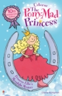 Princess Ellie's Moonlight Mystery - eBook