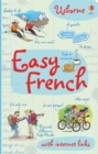 Easy French - Book