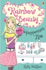 Peppermint Kiss : Rainbow Beauty (Book 1) - eBook