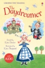 The Daydreamer : Usborne First Reading: Level Two - eBook