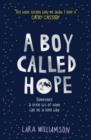A Boy Called Hope - eBook