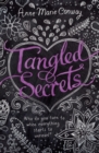 Tangled Secrets - eBook