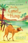 How the Camel got his Hump - Book