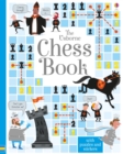 Usborne Chess Book - Book