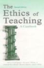 The Ethics of Teaching : A Casebook - eBook