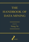 The Handbook of Data Mining - eBook