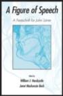 A Figure of Speech : A Festschrift for John Laver - eBook