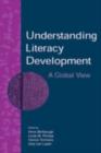 Understanding Literacy Development : A Global View - eBook