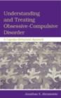 Understanding and Treating Obsessive-Compulsive Disorder : A Cognitive Behavioral Approach - eBook