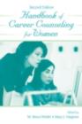Handbook of Career Counseling for Women - eBook