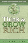 Think & Grow Rich (Barnes & Noble Edition) - eBook