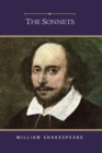 The Sonnets (Barnes & Noble Edition) - eBook