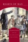 Rights of Man (Barnes & Noble Library of Essential Reading) - eBook
