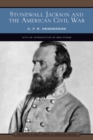 Stonewall Jackson and the American Civil War (Barnes & Noble Library of Essential Reading) - eBook