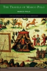 The Travels of Marco Polo (Barnes & Noble Library of Essential Reading) - eBook