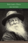 Specimen Days (Barnes & Noble Library of Essential Reading) - eBook