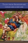 Tales from Shakespeare (Barnes & Noble Library of Essential Reading) - eBook