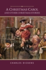 A Christmas Carol (Barnes & Noble Edition) : And Other Christmas Stories - eBook