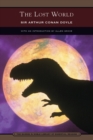 The Lost World (Barnes & Noble Library of Essential Reading) - eBook