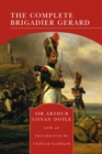 The Complete Brigadier Gerard (Barnes & Noble Library of Essential Reading) - eBook